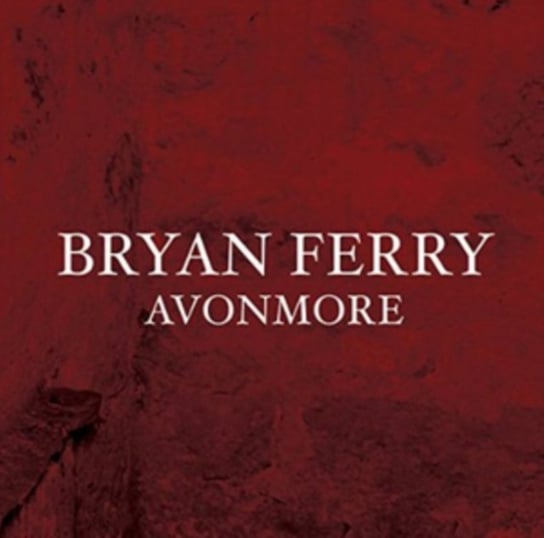 Avonmore Ferry Bryan