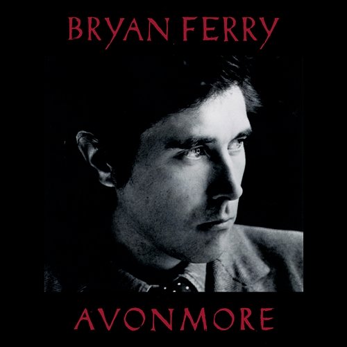 Avonmore Bryan Ferry
