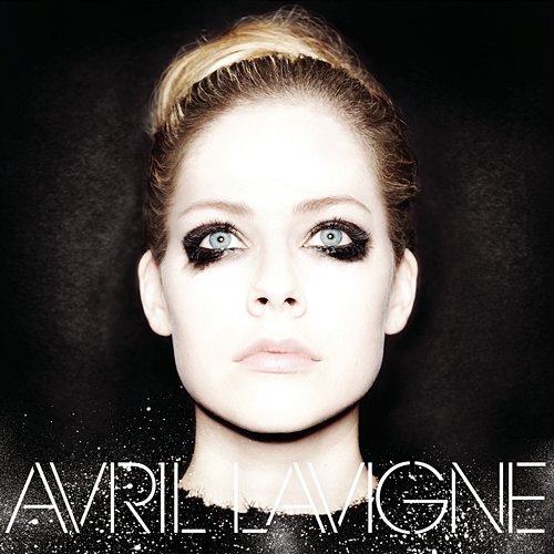 Avril Lavigne (Expanded Edition) Avril Lavigne