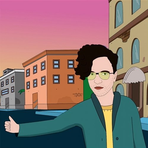 Avtopley LSP