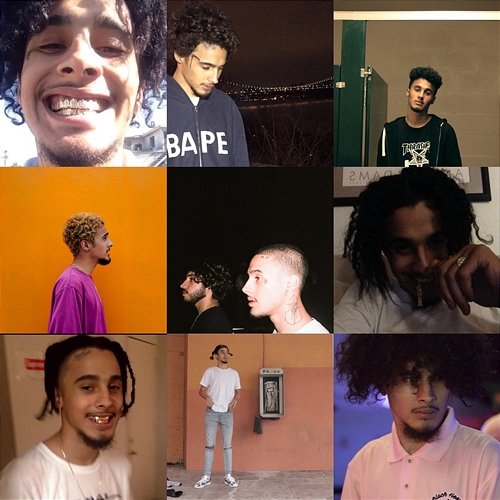 Aw Shit wifisfuneral