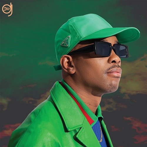 Aw'ufani Nabanye DJ Stokie, Ben Da Prince feat. Nkosazana Daughter