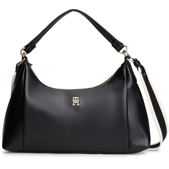 AW0AW18373BDS Tommy Hilfiger
