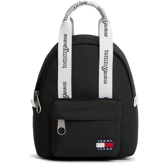 AW0AW18581BDS Tommy Hilfiger