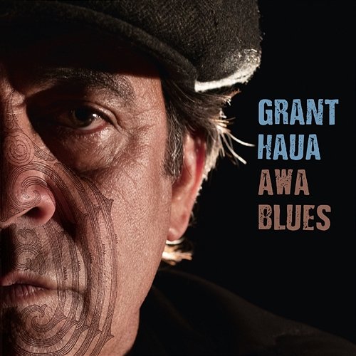 Awa Blues Grant Haua