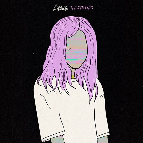 Awake Alison Wonderland