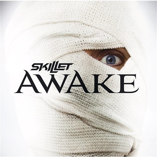 Awake Skillet