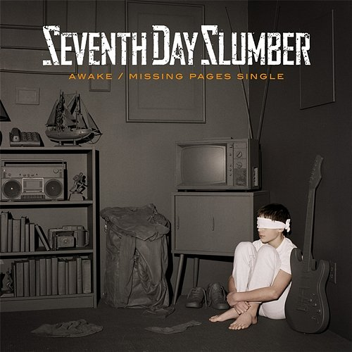 Awake Seventh Day Slumber