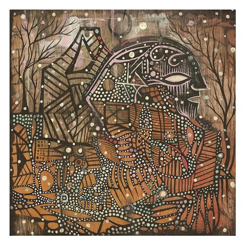 Awake? Zao