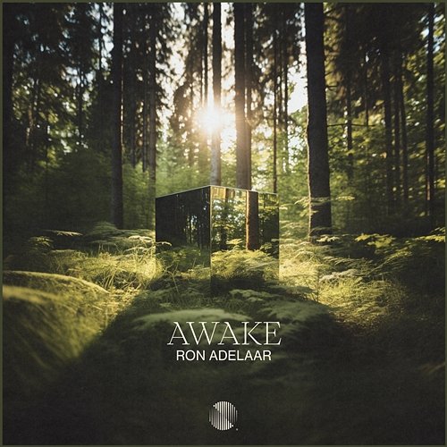 Awake Ron Adelaar