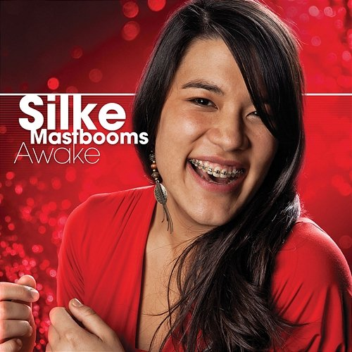 Awake Silke