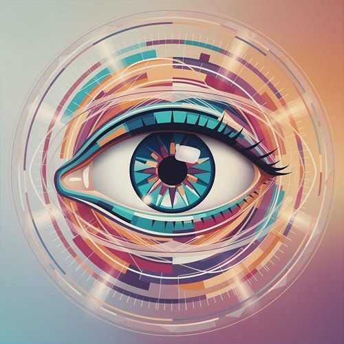 Awake Jonas Keller