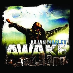 Awake Marley Julian