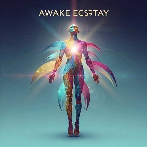Awake Ecstasy Leonard Lefevre