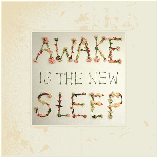 Awake Is The New Sleep (10th Anniversary Deluxe) Ben Lee