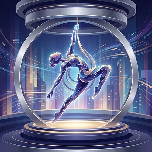Awake Rhythm Nexilune