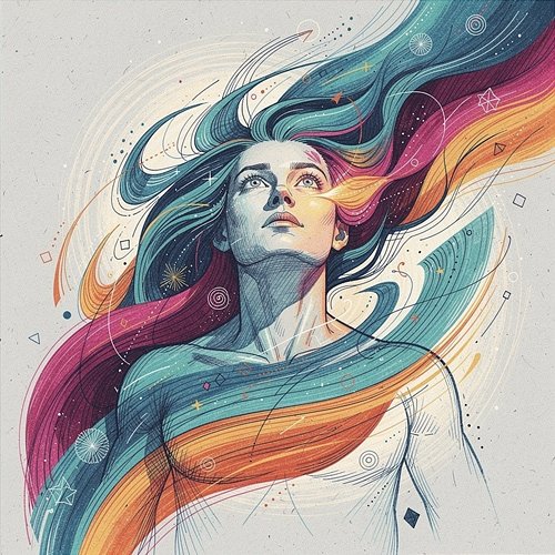 Awake Rush Oliver Kowalski