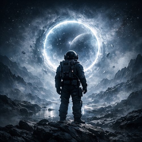 Awake Unknown Oskar Kaestner