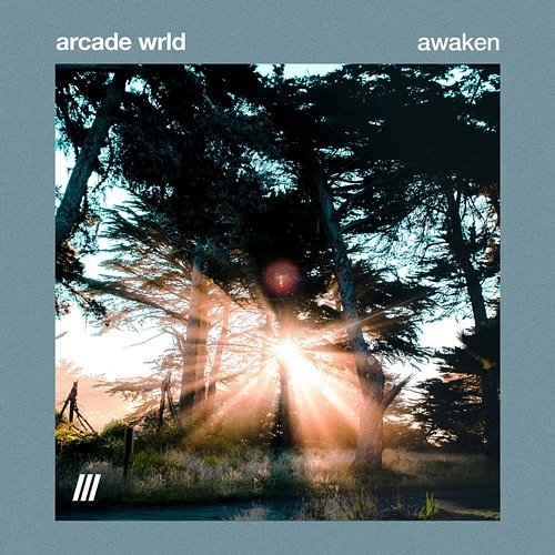 Awaken Arcade Wrld, Yokomeshi & Disruptive LoFi