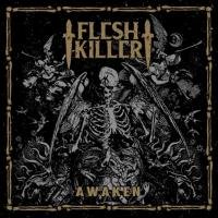 Awaken Fleshkiller