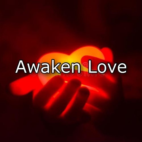 Awaken Love Omar Bryan