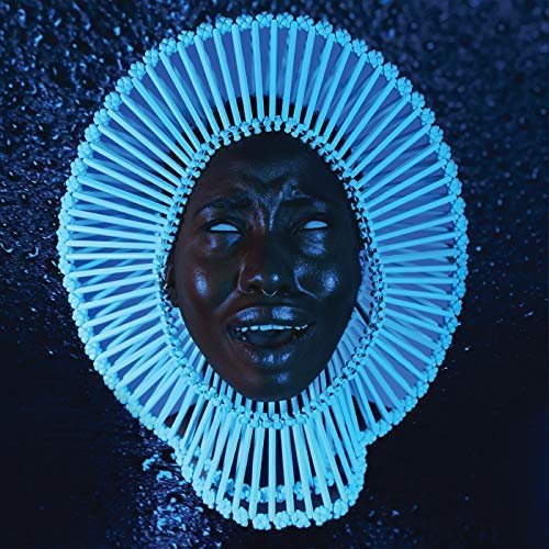 Awaken, My Love!, płyta winylowa Childish Gambino