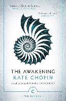 Awakening Chopin Kate