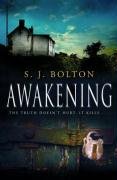 Awakening Bolton Sharon