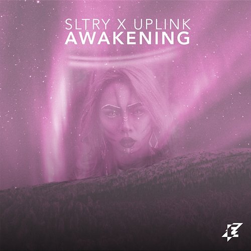 Awakening SLTRY, Uplink