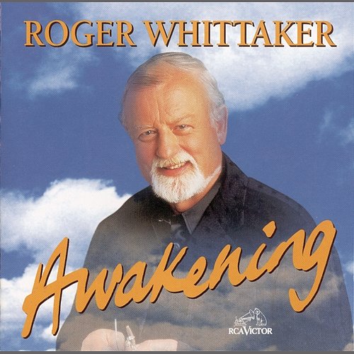 Awakening Roger Whittaker