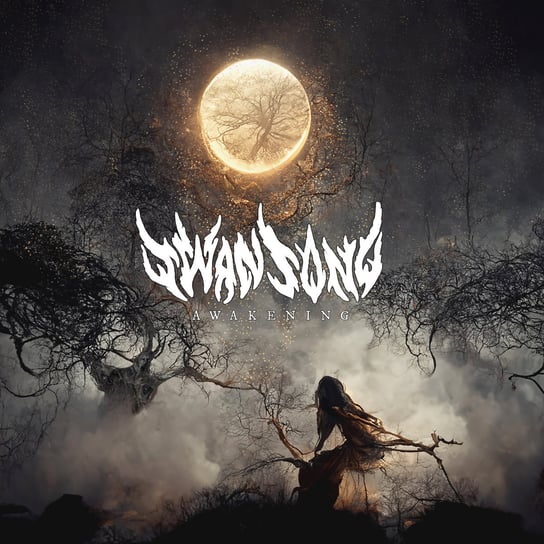 Awakening Swansong