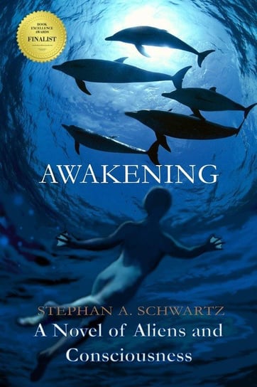 Awakening Schwartz Stephan Andrew