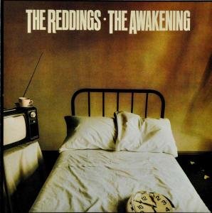 Awakening Reddings