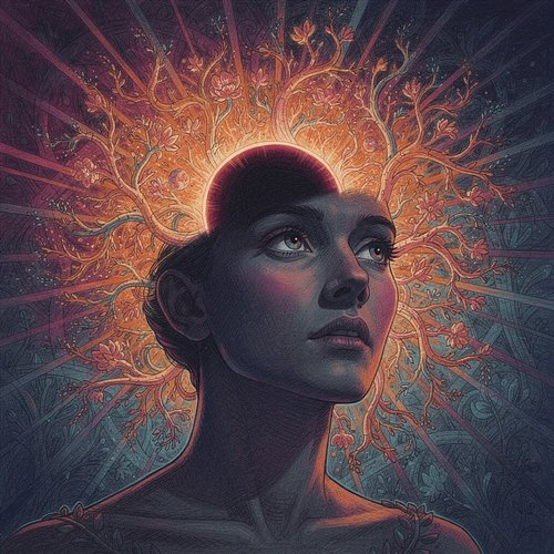 Awakening Ecpse Noah Rosenthal