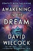 Awakening in the Dream Wilcock David