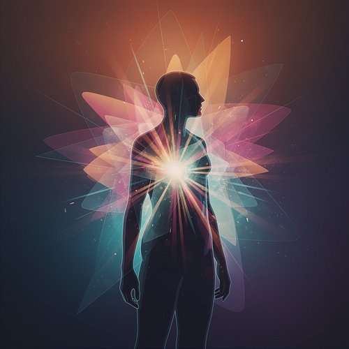 Awakening Shadow Erik Durant