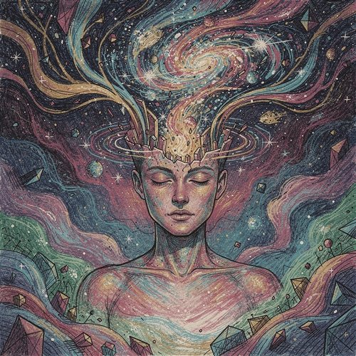 Awakening Unknown Boris Iliev