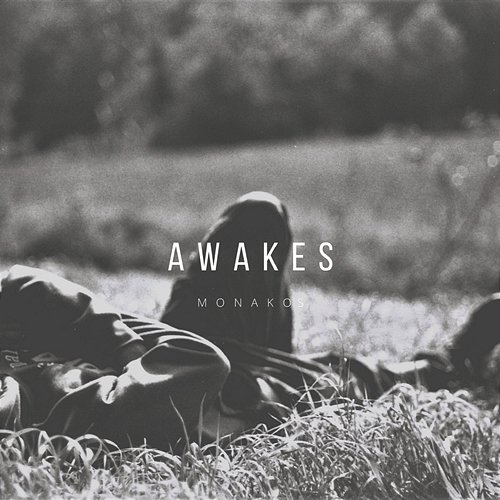 Awakes Monakos