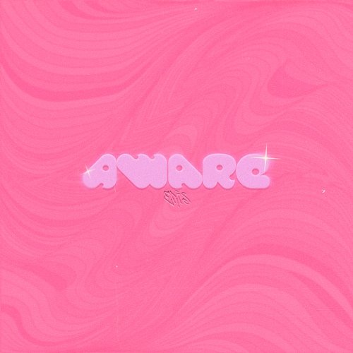 AWARE Eris Ford