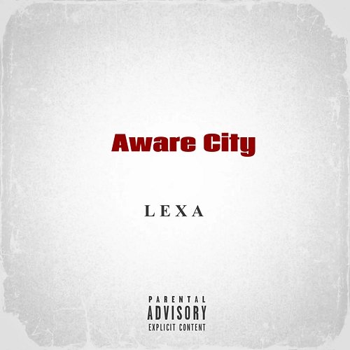 Aware City Lexa