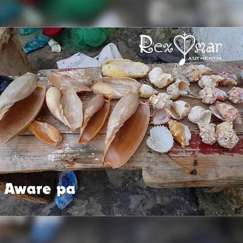 Aware pa Rex Omar