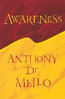 Awareness De Mello Anthony