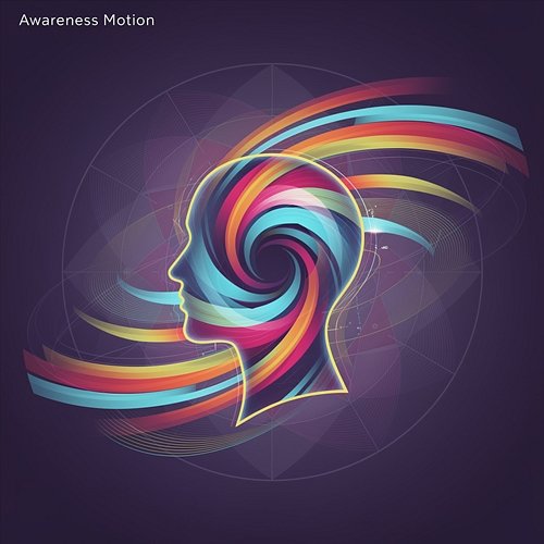 Awareness Motion Bram Savin