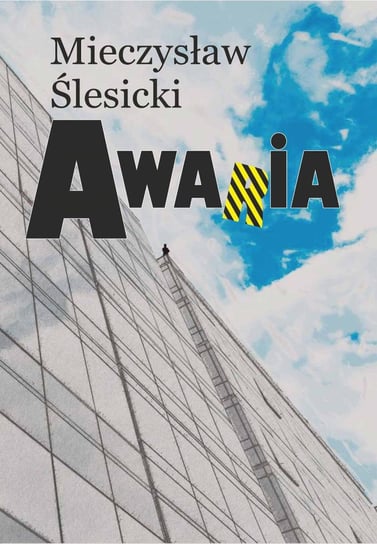 Awaria Ślesicki Mieczysław