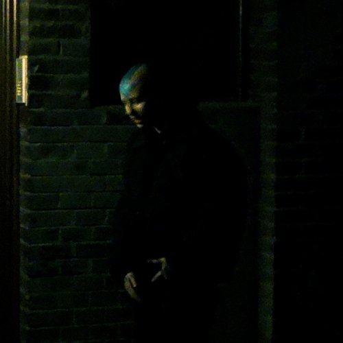 AWATAR 2 27.Fuckdemons