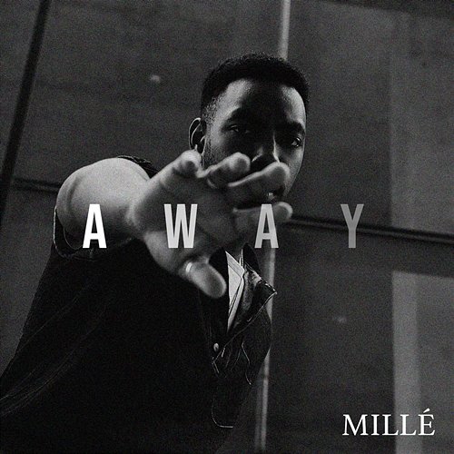 Away Millé