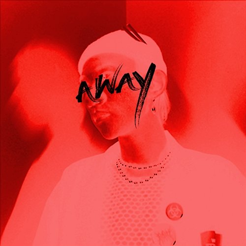 AWAY Thỏ Á Sầu