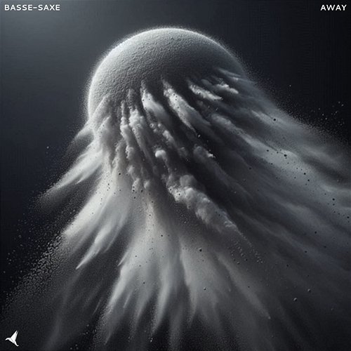 Away Basse-Saxe