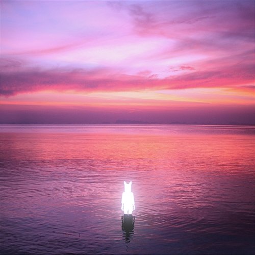 Away Slow Magic