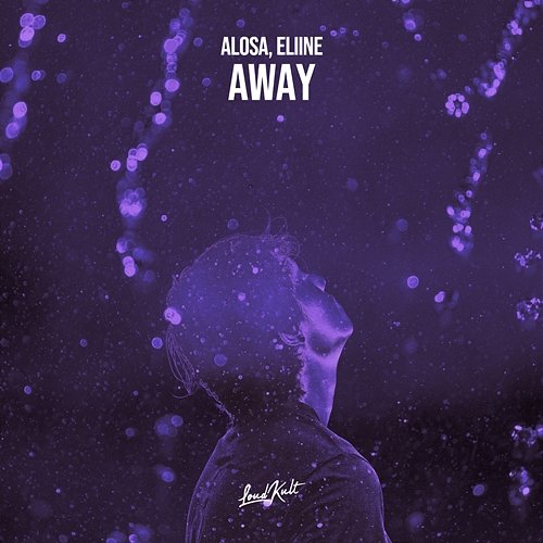 Away Alosa, Eliine